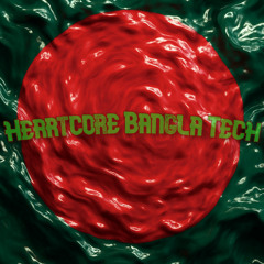 Heartcore Bangla Tech Set