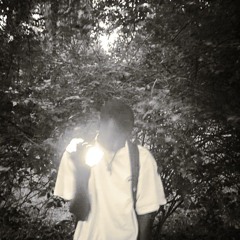 ATRAS DO TXI feat $ILVER¥+STORY KRAZY
