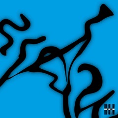 Modulaw & Xzavier Stone - No Scrubs