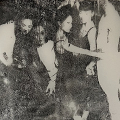 Because... / House, Electronic, Uk garage - marzo 25