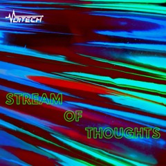 Voitech - Stream Of Thoughts