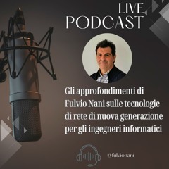 Fulvio Nani