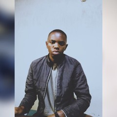 Sukuma(feat. Fantastic Soundz).mp3