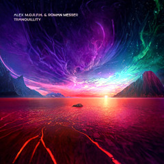 Best of Trance September 2024