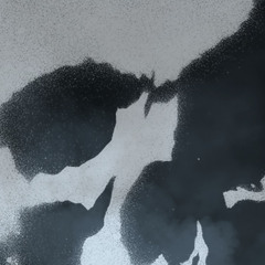 The Cyborg - System Failure [2024] 175BPM Industrial