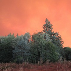 MIA vs The Clash vs Sad Music to Happy Humans - Straight to Hell (Epic Summer mix)