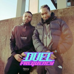 Snowy & Splurt Diablo - British