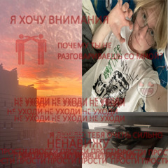 still water חשגמםרךבן ilmb