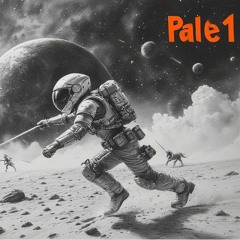 A nEw yOu.  Pale1 "Freestyle"