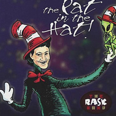 punxh32m x lil zay- pat in the hat