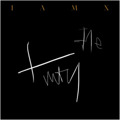 The Truth (Mimetic Hexes Rework)