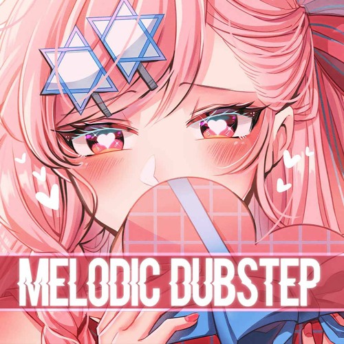 Shiori - Oresuki