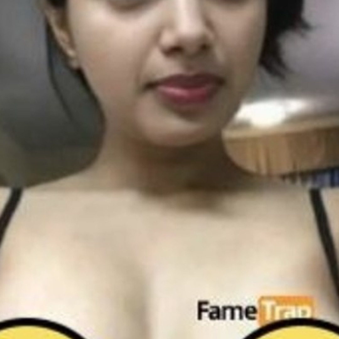 Latest [Full New] Shah Sapna Kumari Viral Video  16 Min 6 Second Viral Vid