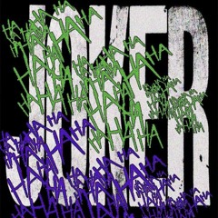 Why So Serious? [Lyrics In Desc.] (Prod. HaXim)