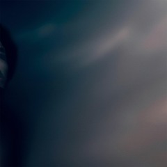 reverie (FLP for sale)