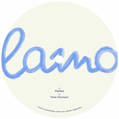 PREMIERE: Mara Lakour - First Contact [Lamour Records]
