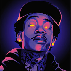Say Yeah/Better Off Alone - Wiz Khalifa VS Alice Deejay (zillabeatz rmx)