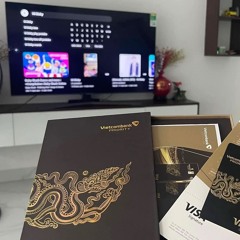 2 chơi một kh chột cũng bầu bì