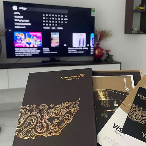 2 chơi một kh chột cũng bầu bì