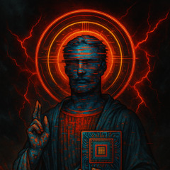 Wrath of the Machine