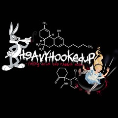 14.Down the Rabbit Hole01