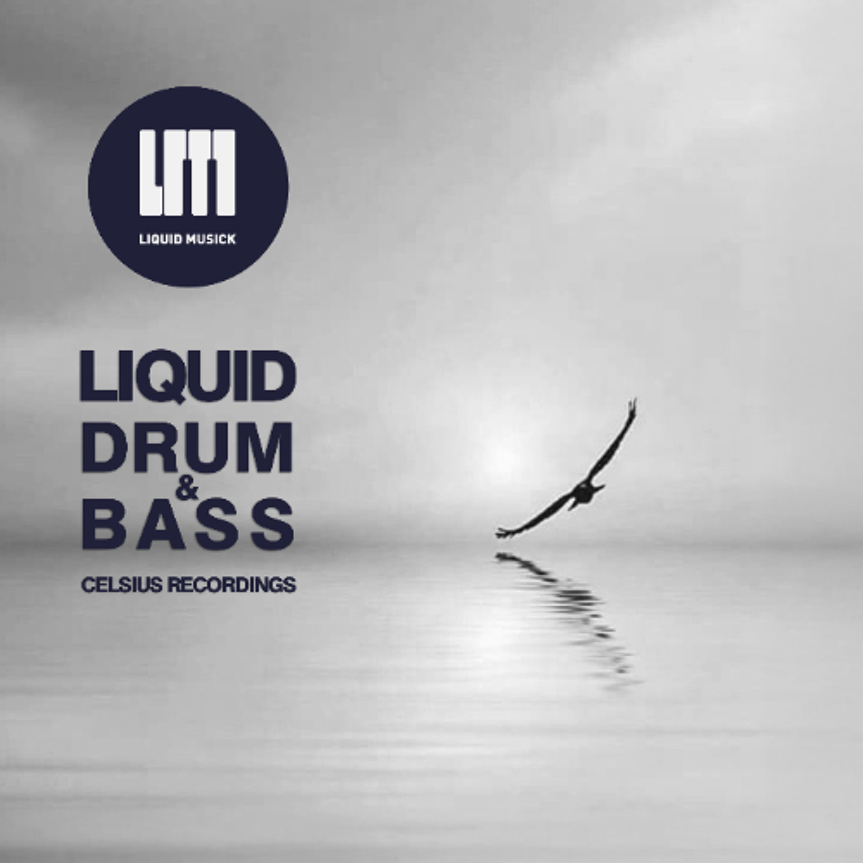 Celsius Recordings Podcast