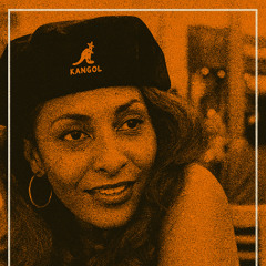 Jackie