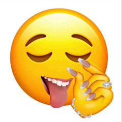 fête de la musique - autour du garage - 210625