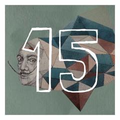 Save the World, Kill Yourself #15 (Vinyl Only Classics)