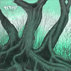 Wisp - Teddy Oggie