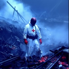 Kidsubi - SSolider (Prod. M21ercy)