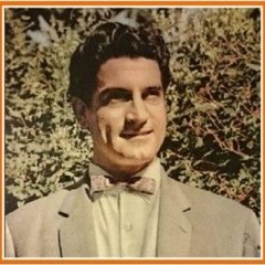 Daryaye Biaram - Vigen