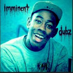 We r not the same (Martians vs Goblins x Hypnotic Refraction)