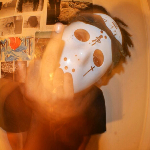 BLACK KRAY - 2008MYSPACEWHORE [PROD LOFTY305]