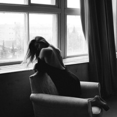 𝐃𝐄𝐄𝐏 𝐇𝐎𝐔𝐒𝐄 - 348