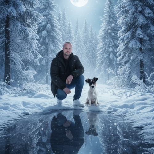 Break the Fing Night(Hardstyle).mp3