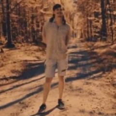 Moritz Jahn & Robert Köhler  - "Emerald Beauty" Live (Tide Hamburg - 28.1.2020)