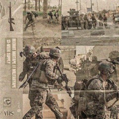 RECRUIT MIXTAPE // 13-WEEK SUPPLY
