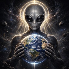 Crossing the Void to Earth  (goa & dark progressive style.sample demo)