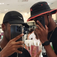 # MADE IN JF = QUALQUER XRC E VALIDA DEPOIS DA MEIA NOITE (( DJ JP DO SAOG ))