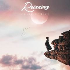 Relaxing - Calm Background Music For Videos, Meditations, Yoga, Spa (DOWNLOAD)