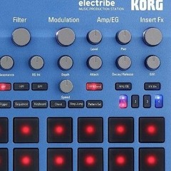 korg und Nutten.wav