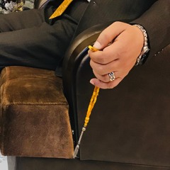 شلون أوصفَك وإنت كهرَب؟
