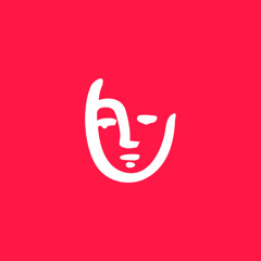 ALI U DJ SET | Minimal Tech, Tech House & RnB Vocal House Mix | Crimson Kid Studios