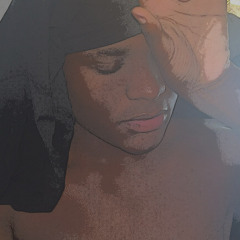 C-00-LEST - XØVAMP [pissyx]