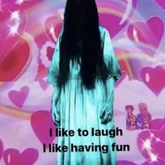 💜🦇🕸🥀LivingDeadGorl🕷🥀💀🖤