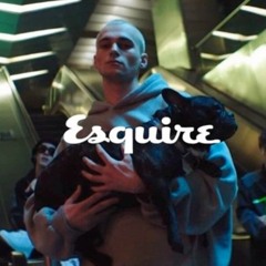 [INSTRUMENTAL] Boulevard Depo – Esquire Cypher (ft. Big Baby Tape, i61, OFFMi, Батерс)