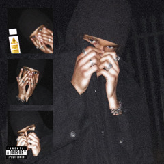 herokillerstain (prod. GN4RLY $PAWN)
