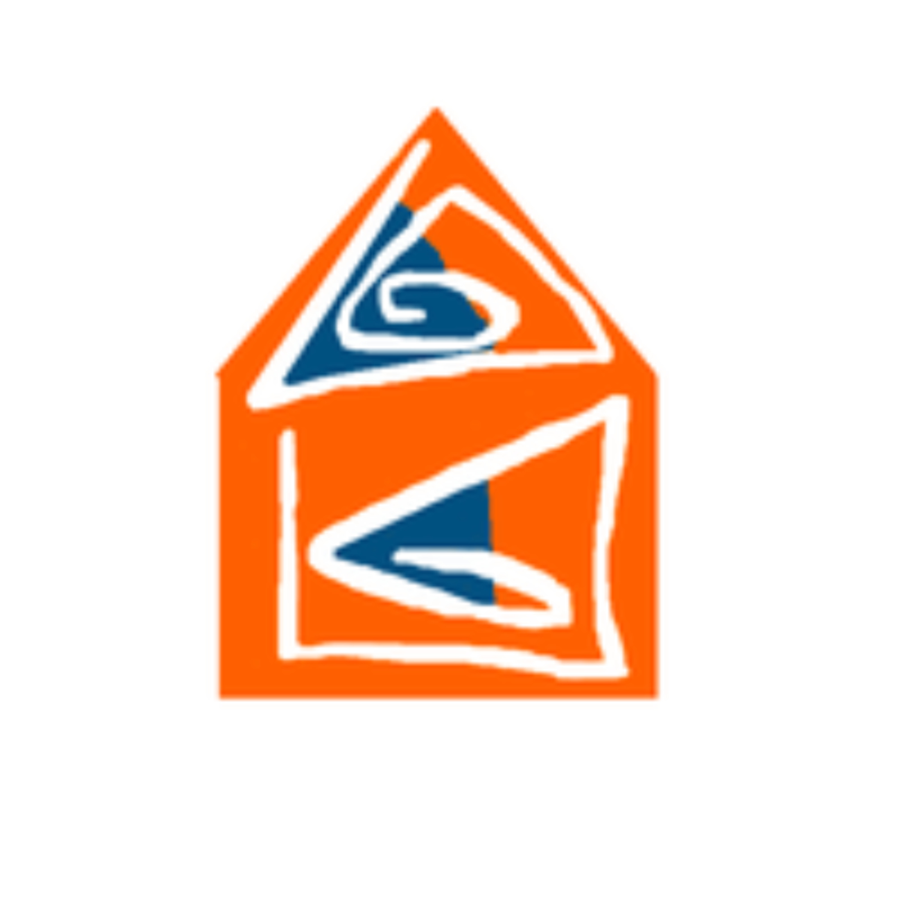 Regional Voice-Benalla Rural City-Waminda Community House manager Leeanne Bullard