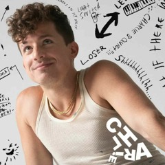 That’s Hilarious + Tears on My Piano-Mashup-Charlie Puth
